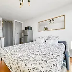 Lumineux Au Coeur Du Cap D *