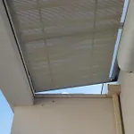 شقة Lumineux Au Coeur Du Cap D