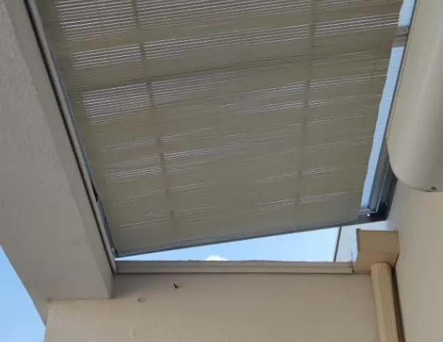 Apartment Lumineux Au Coeur Du Cap D