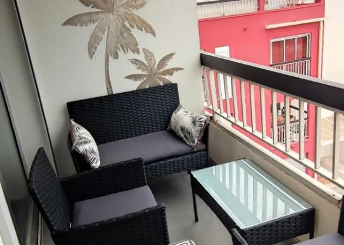 Lumineux Au Coeur Du Cap D *