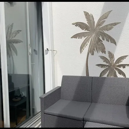 Lumineux Au Coeur Du Cap D *