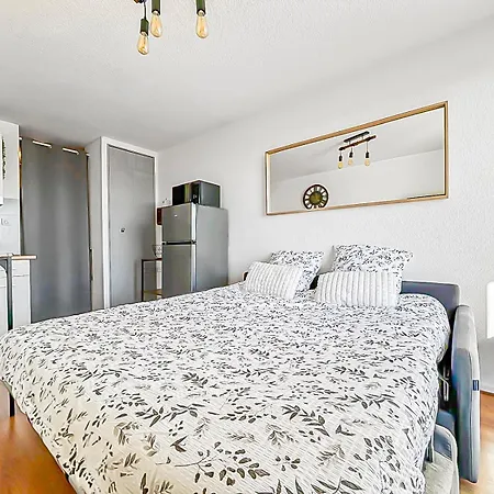 Lumineux Au Coeur Du Cap D *