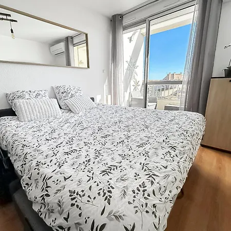 Lumineux Au Coeur Du Cap D *