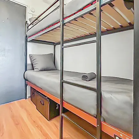 Lumineux Au Coeur Du Cap D *