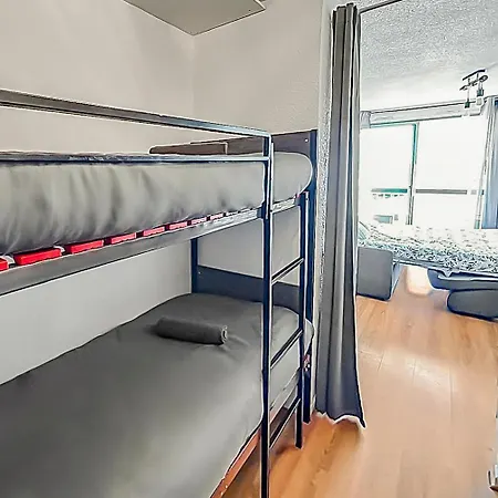 Lumineux Au Coeur Du Cap D * Agde