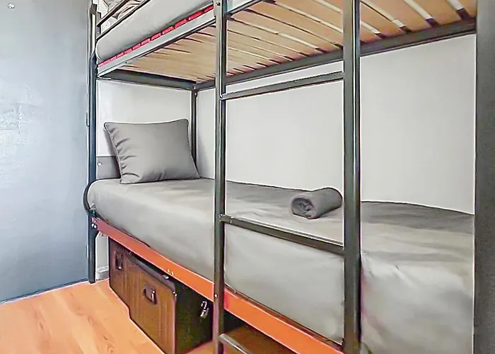 Lumineux Au Coeur Du Cap D *