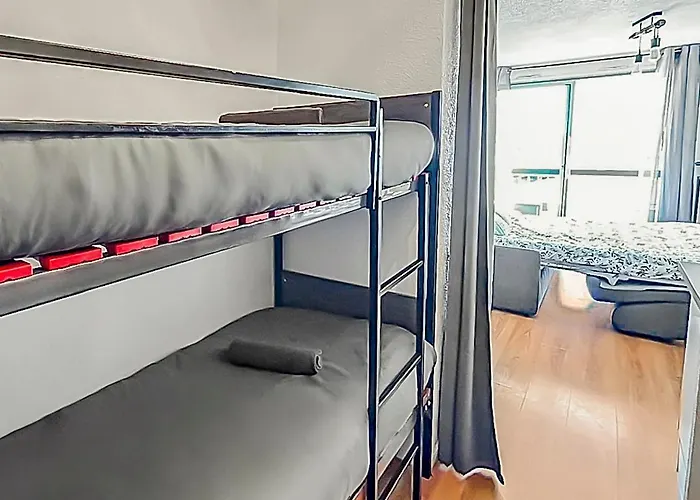 Lumineux Au Coeur Du Cap D * アグド